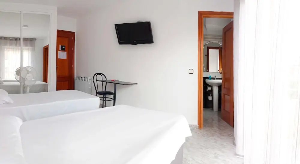 Photo - Hostal Lady Ana Maria