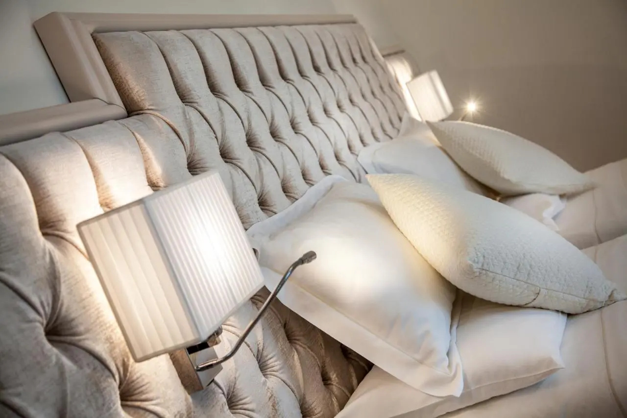 Photo - Hotel Aurelia