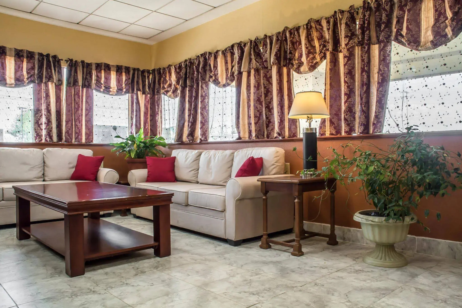 Photo - Ramada by Wyndham Rome - Verona