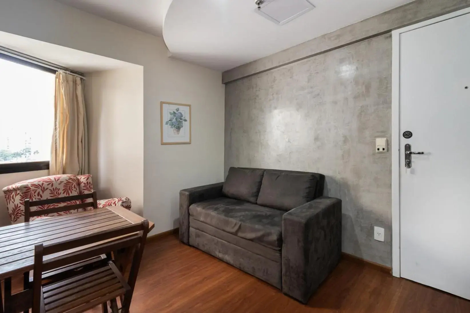 Photo - Premium Flats Berrini - Boutique Hotel & Spa
