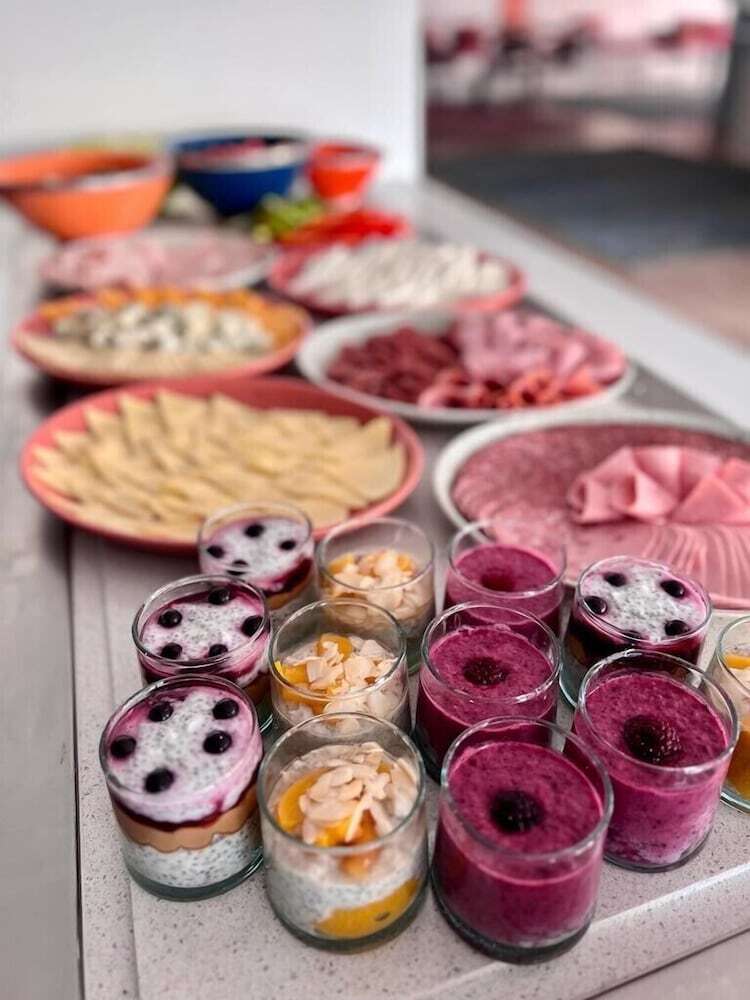 Foto - WorkNomads LAB Hotel