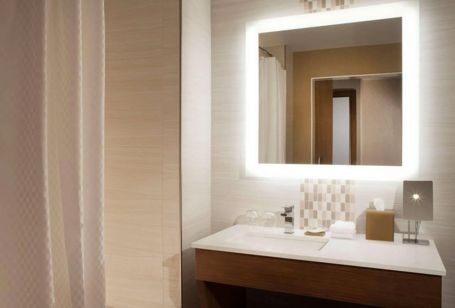 Photo - The Westin Dallas Downtown