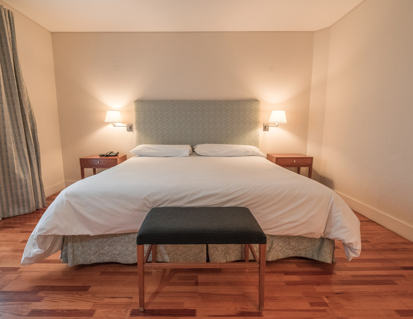 Photo - Hotel Finca Hermitage