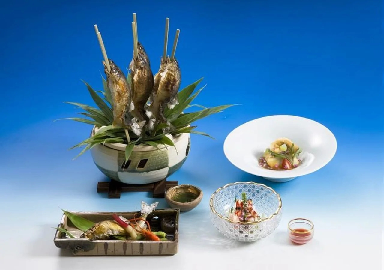 Photo - Kyoto Ryokan Hirashin