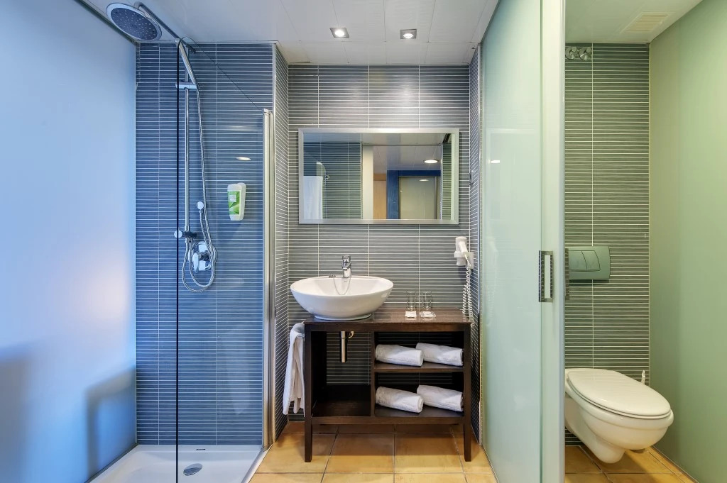 Foto - Occidental Cala Viñas