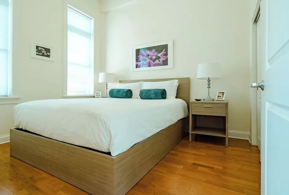 Foto - The Guesthouse Hotel