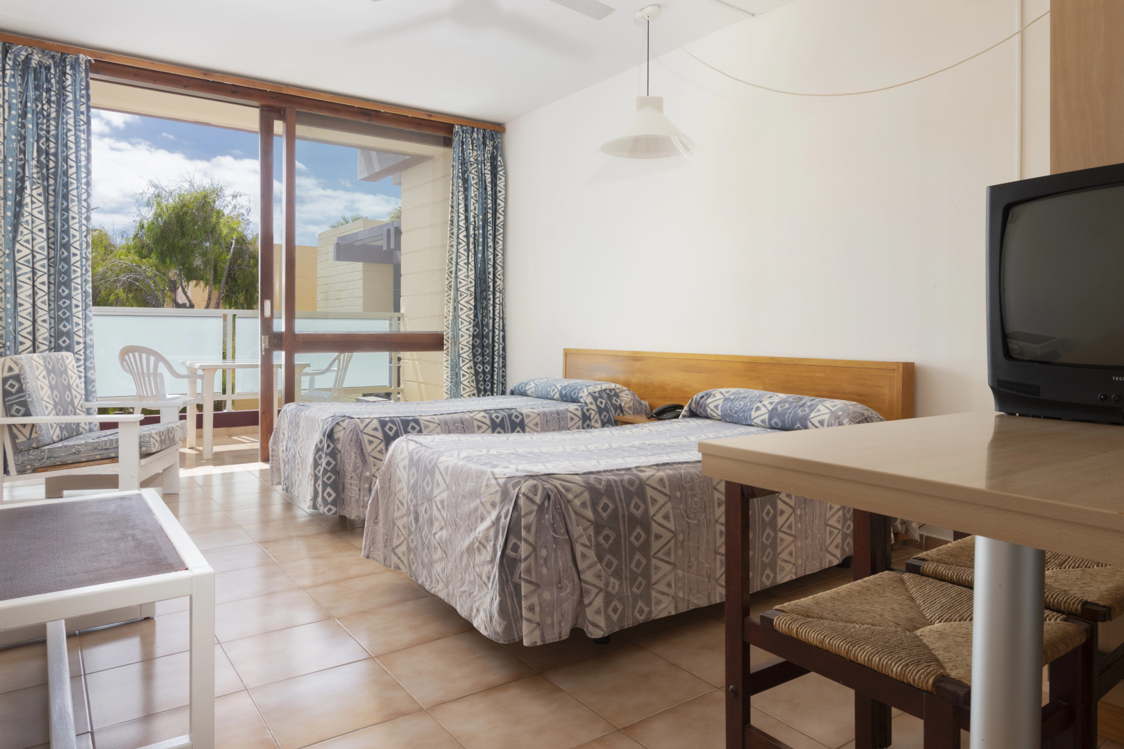 Foto - Hotel Palia Don Pedro