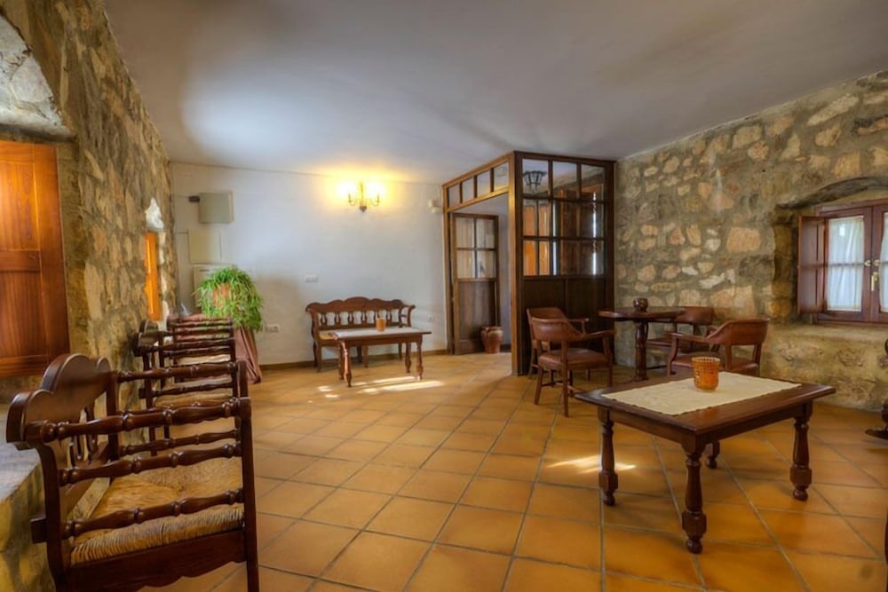 Photo - TUGASA Hotel La Posada