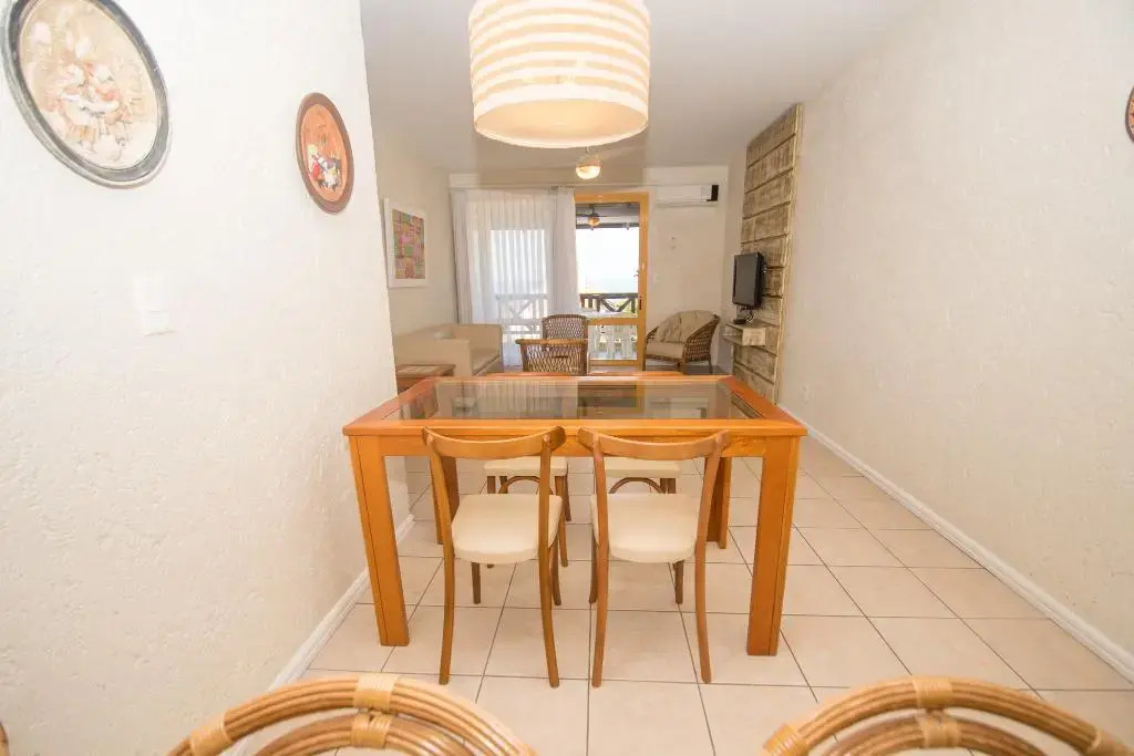 Photo - Costao do Santinho Resort All Inclusive