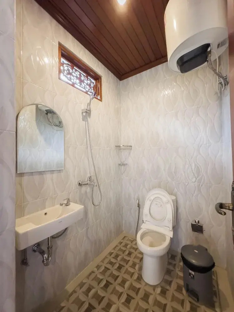 Foto - Tiara Guest House