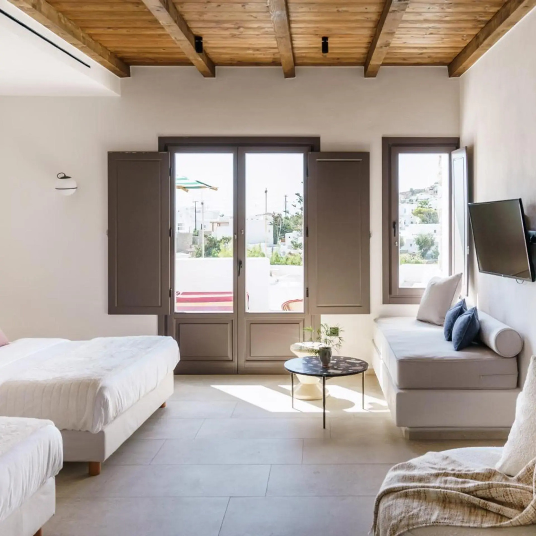 Foto - Pelican Hotel