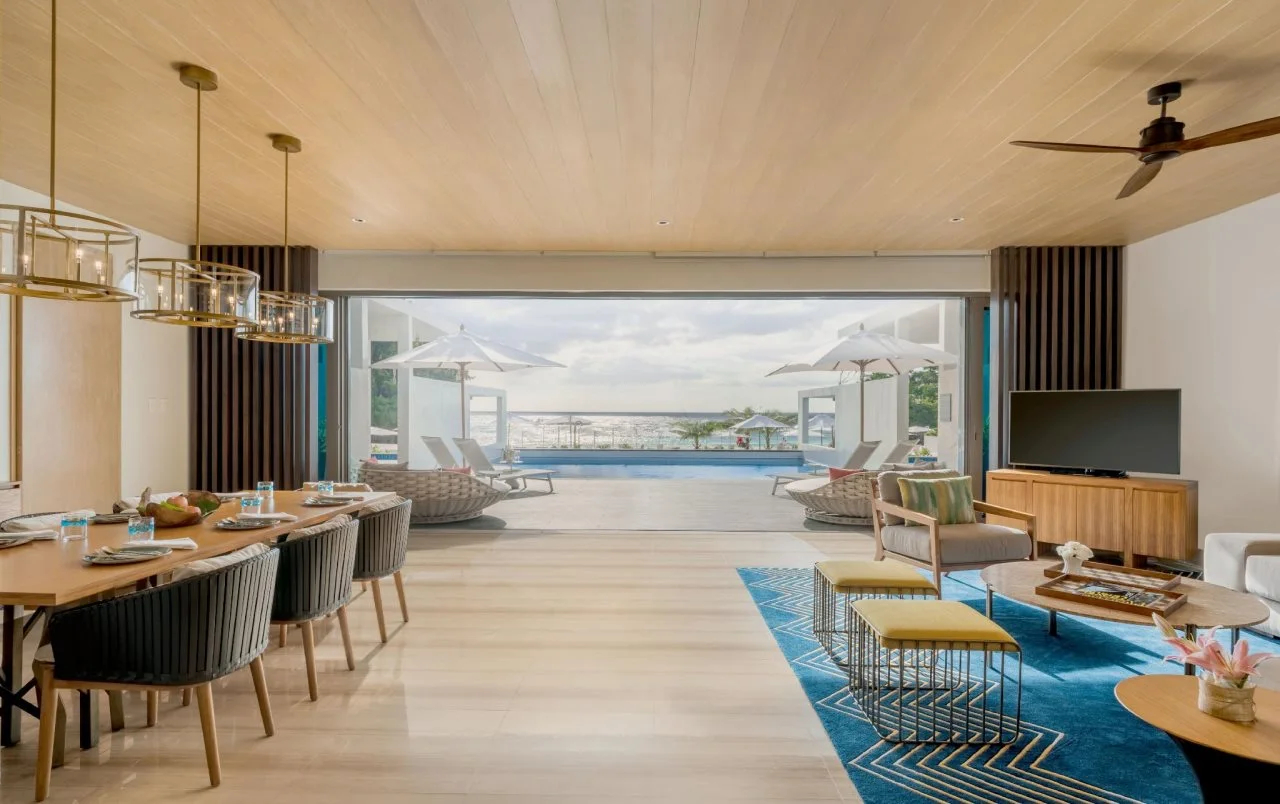 Foto - Crimson Resort and Spa Boracay