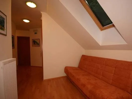 Foto - B&B Pod Skalo