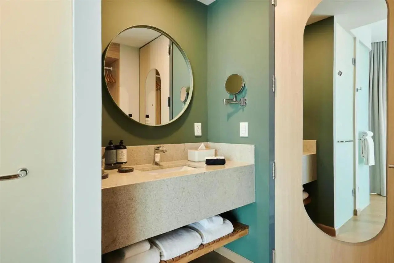 Foto - WorldHotels Acueducto Guadalajara