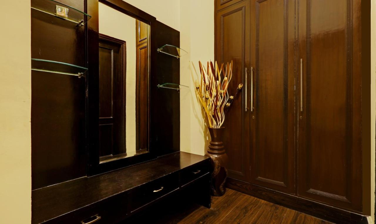 Photo - Itsy Hotels Connaught Mews