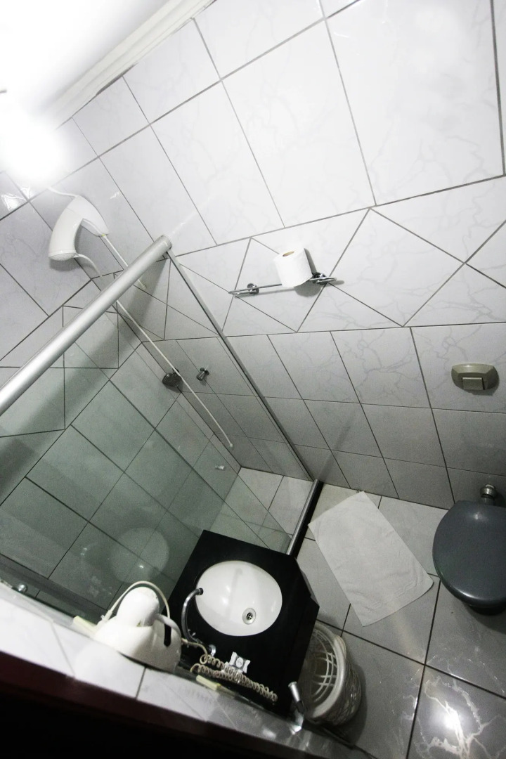 Photo - Hotel Três Fronteiras