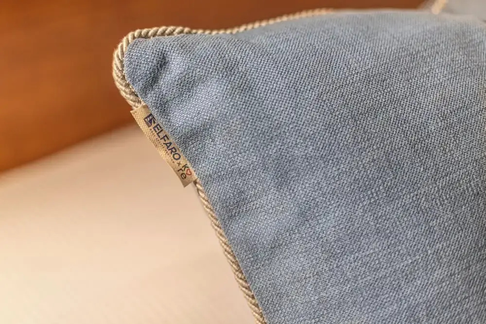 Foto - Vittoria Garden Suites