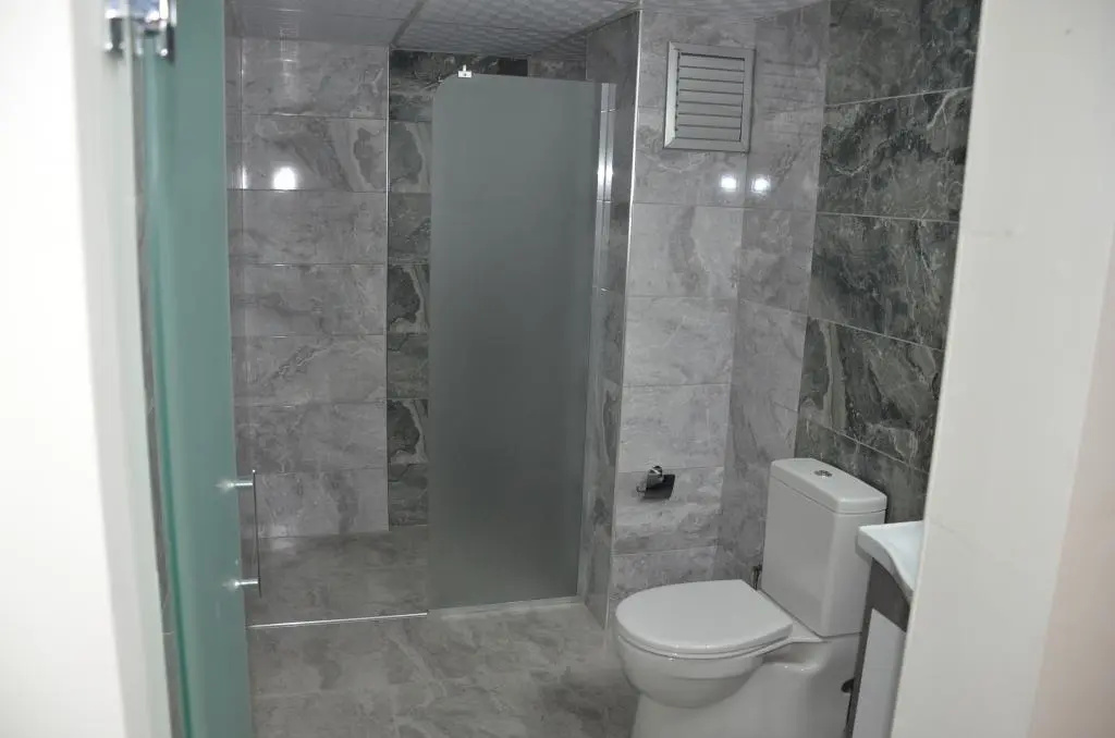 Foto - Piyes Otel