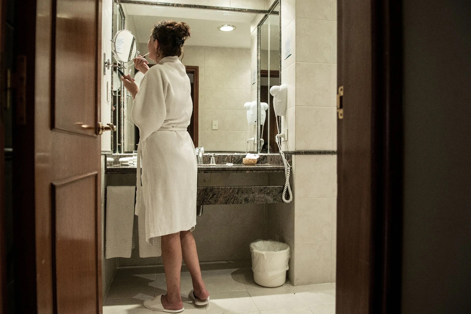 Photo - Casa Real Hotel