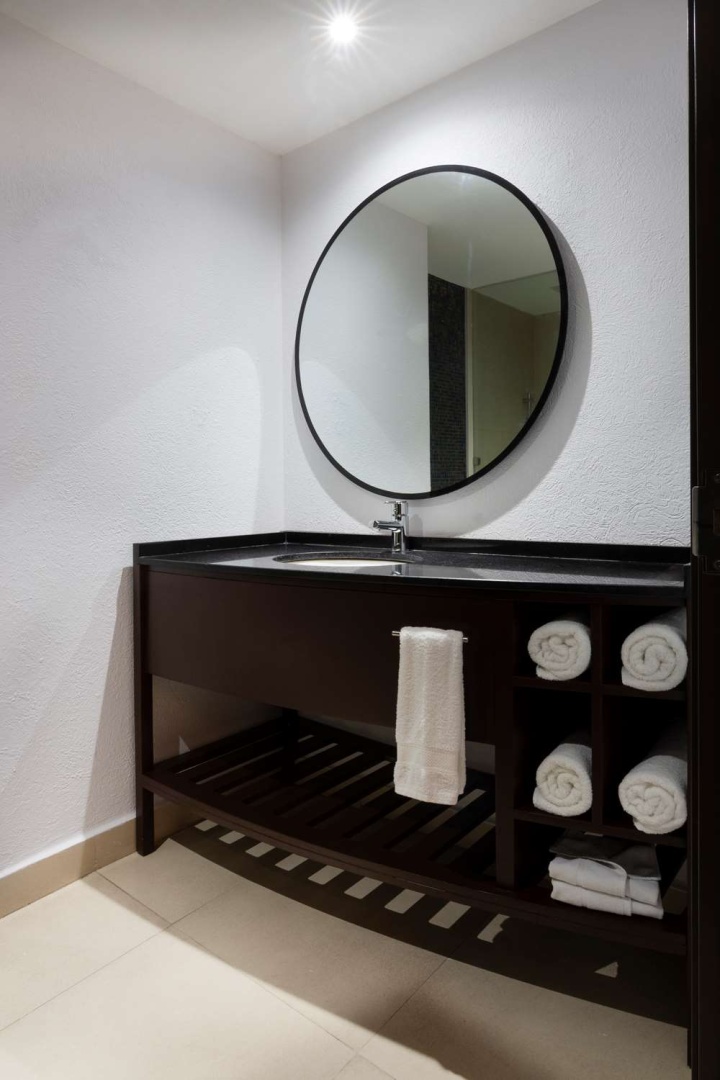 Photo - Hampton by Hilton Veracruz Boca Del Rio