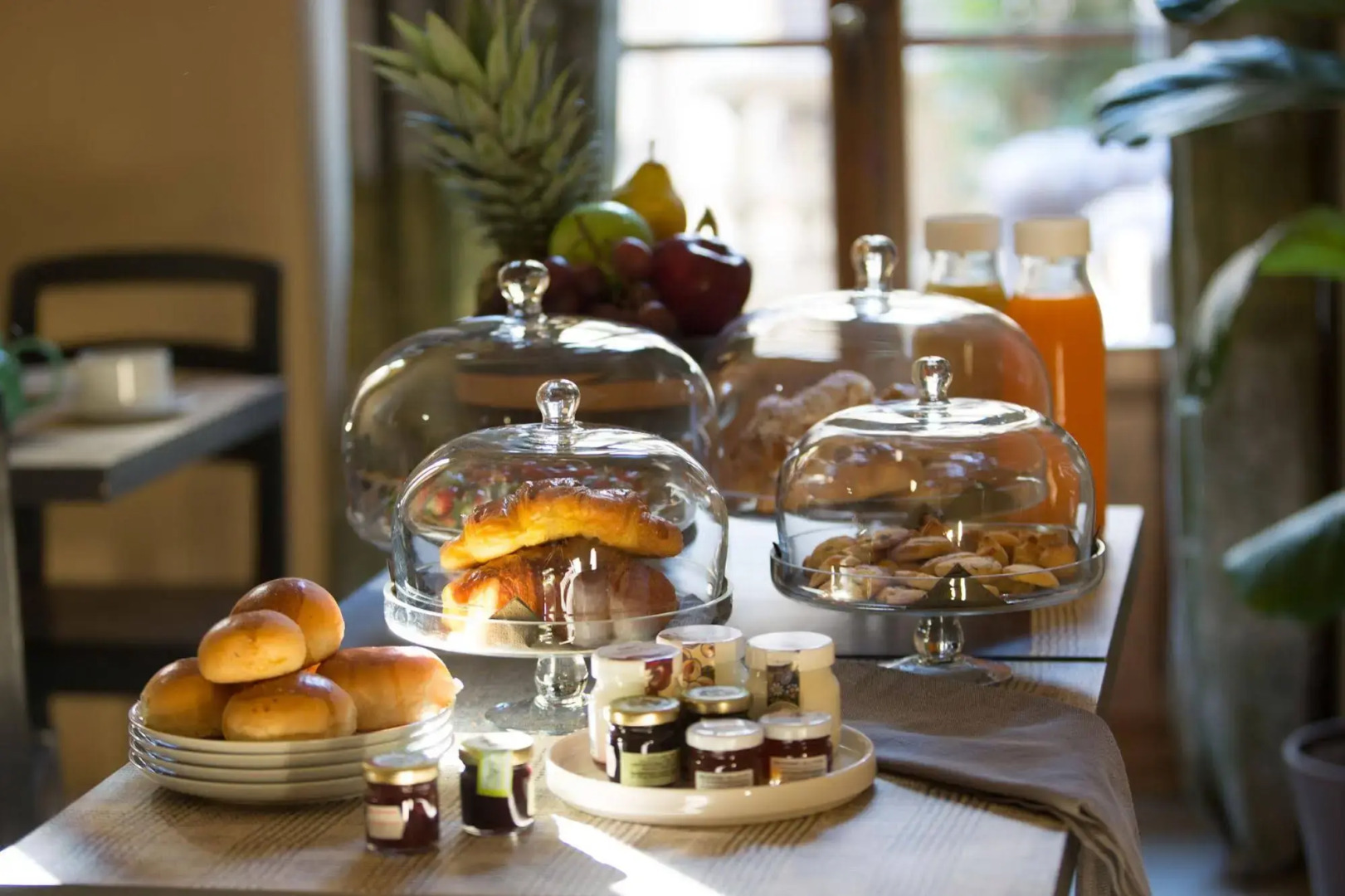 Photo - Numa Florence Rodo