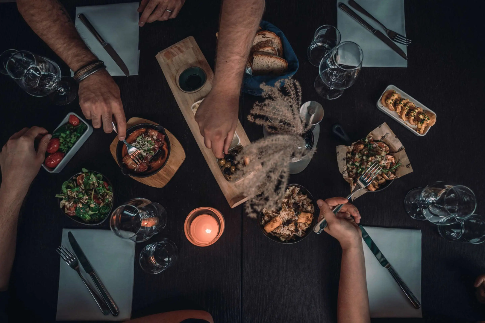 Foto - Jaz in the City Stuttgart