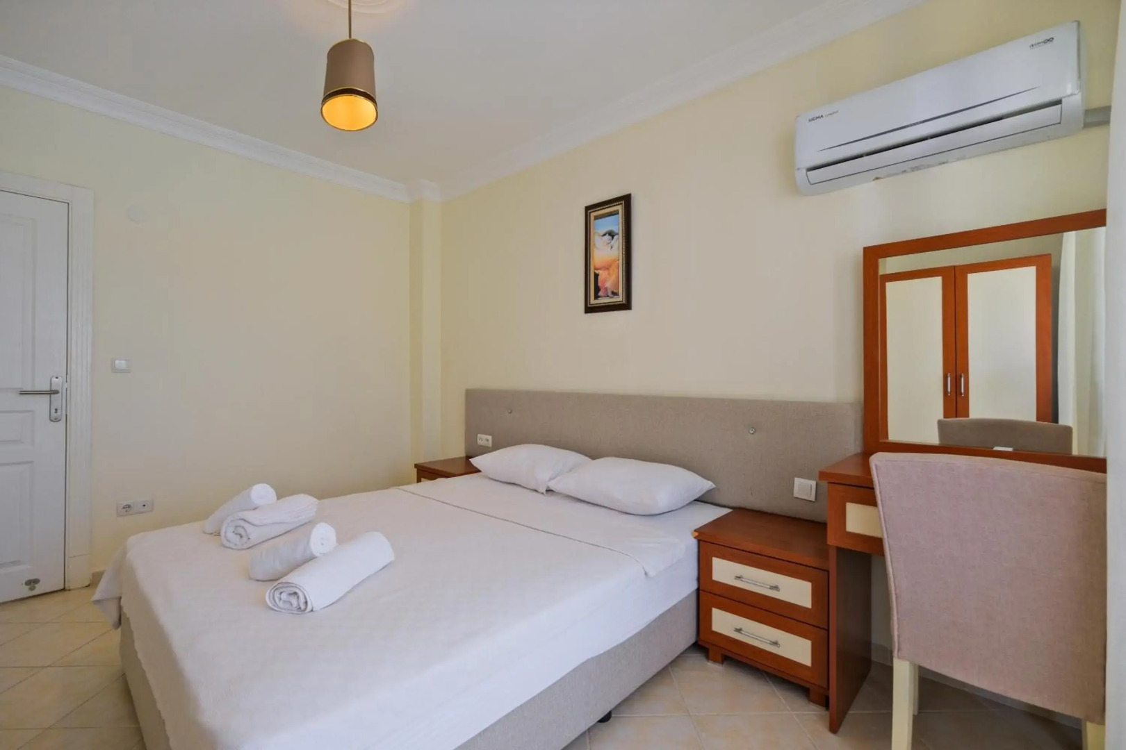 Photo - The Silveri Hotel Hong Kong - MGallery Collection