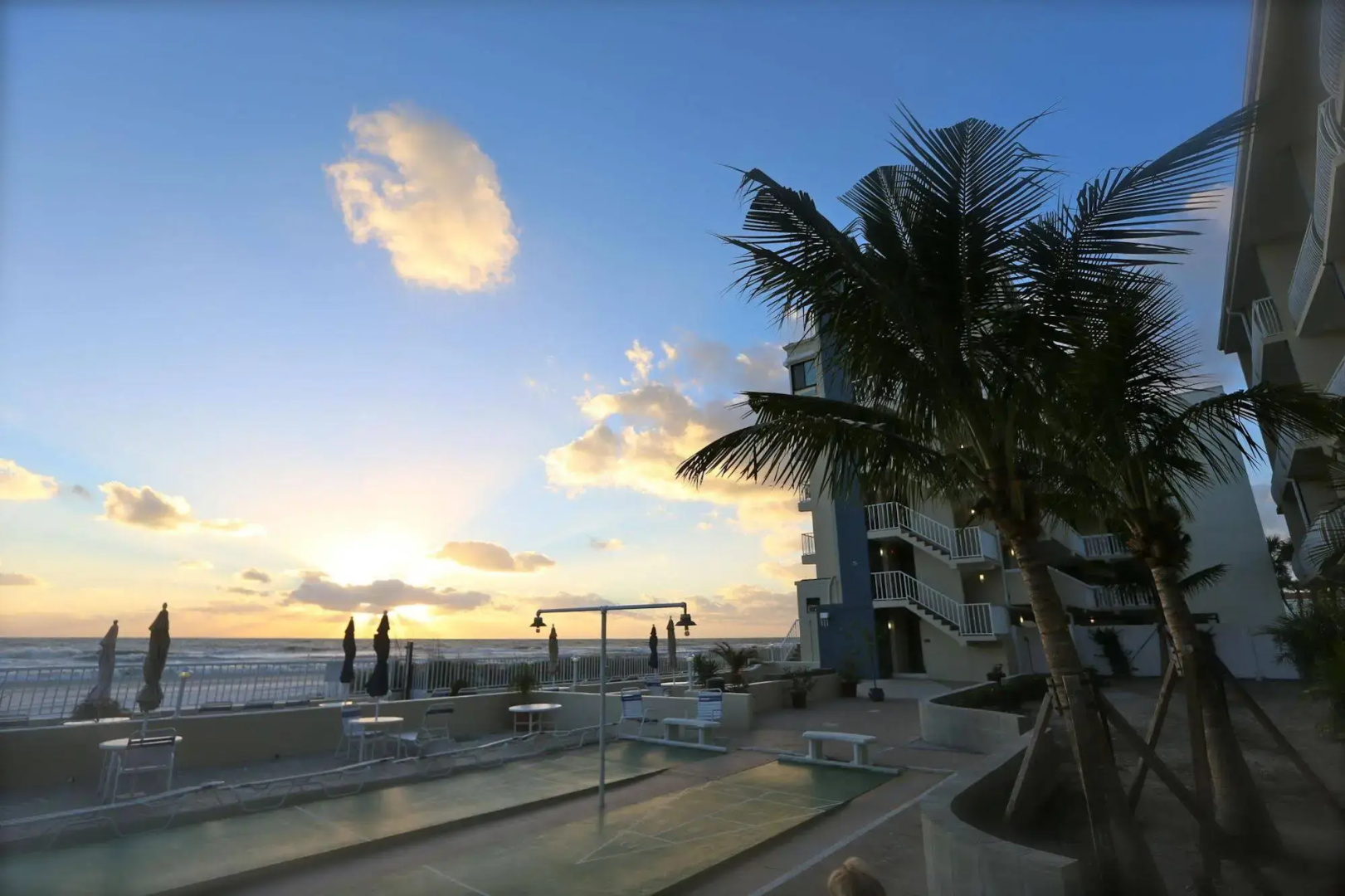 Foto - Shoreline Island Resort - Exclusively Adult