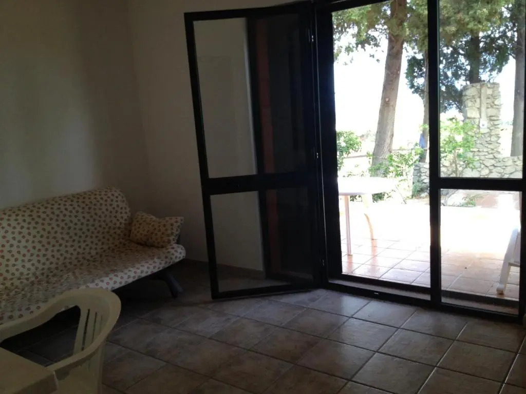 Foto - Agriturismo Ruralia