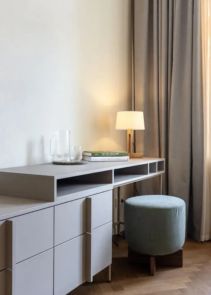 Photo - Carillon Aparthotel - Keystone Collection, opened December 2025