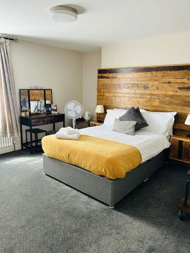 Photo - The Brookmill