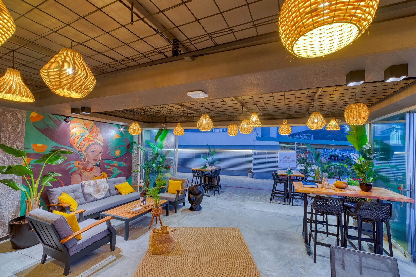 Photo - Royalisa Palmiye Beach +14 Adult Only Hotel