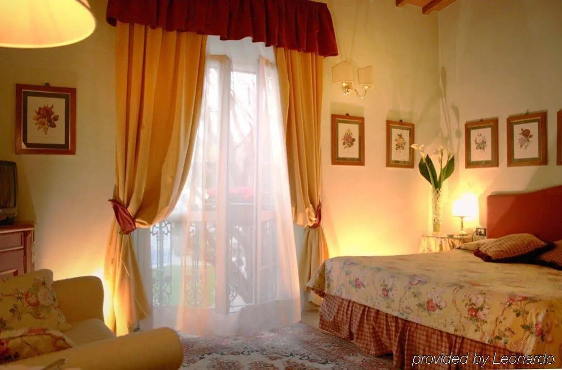 Foto - JOIVY Together Florence Secret Nest
