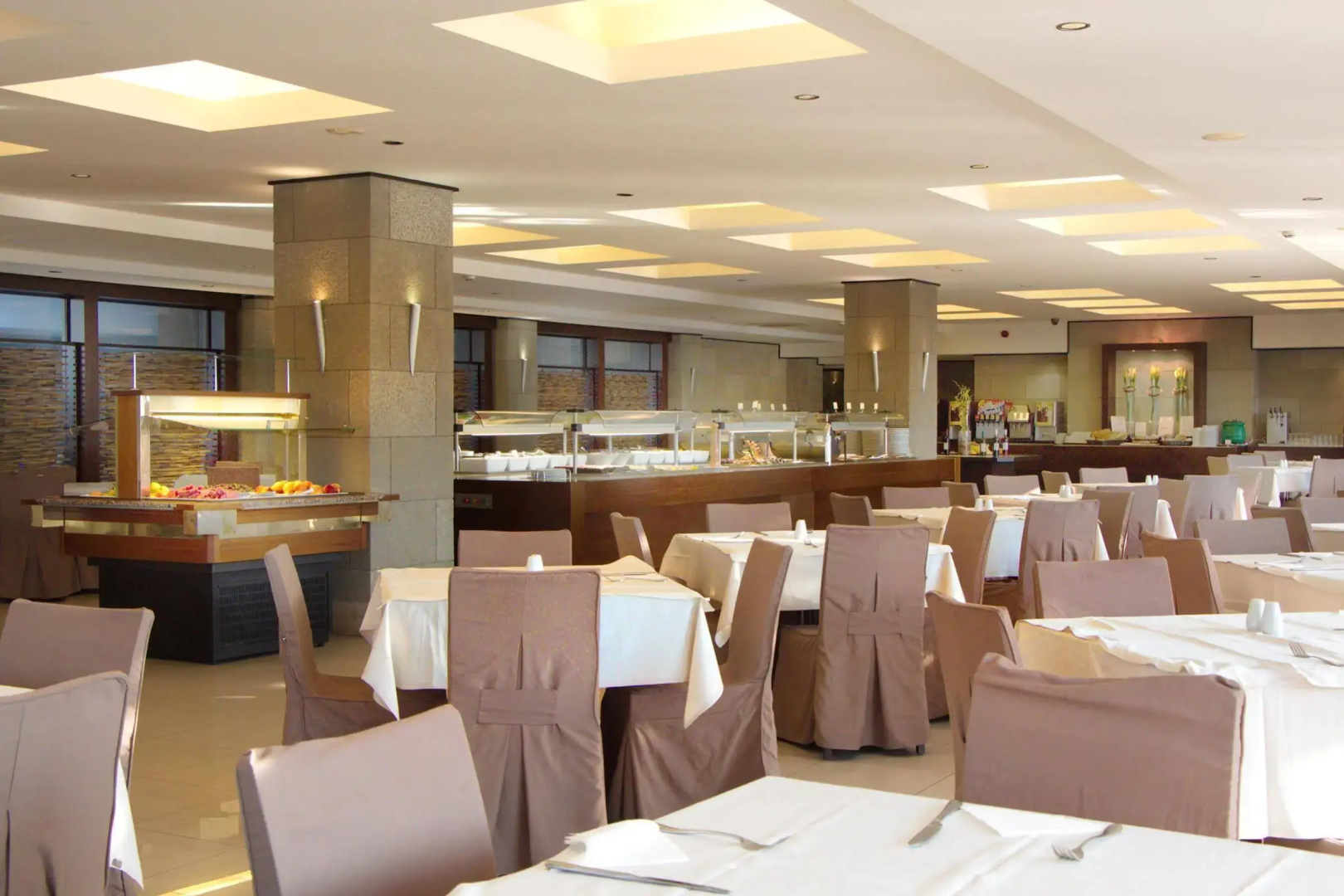 Photo - D'Andrea Mare Hotel
