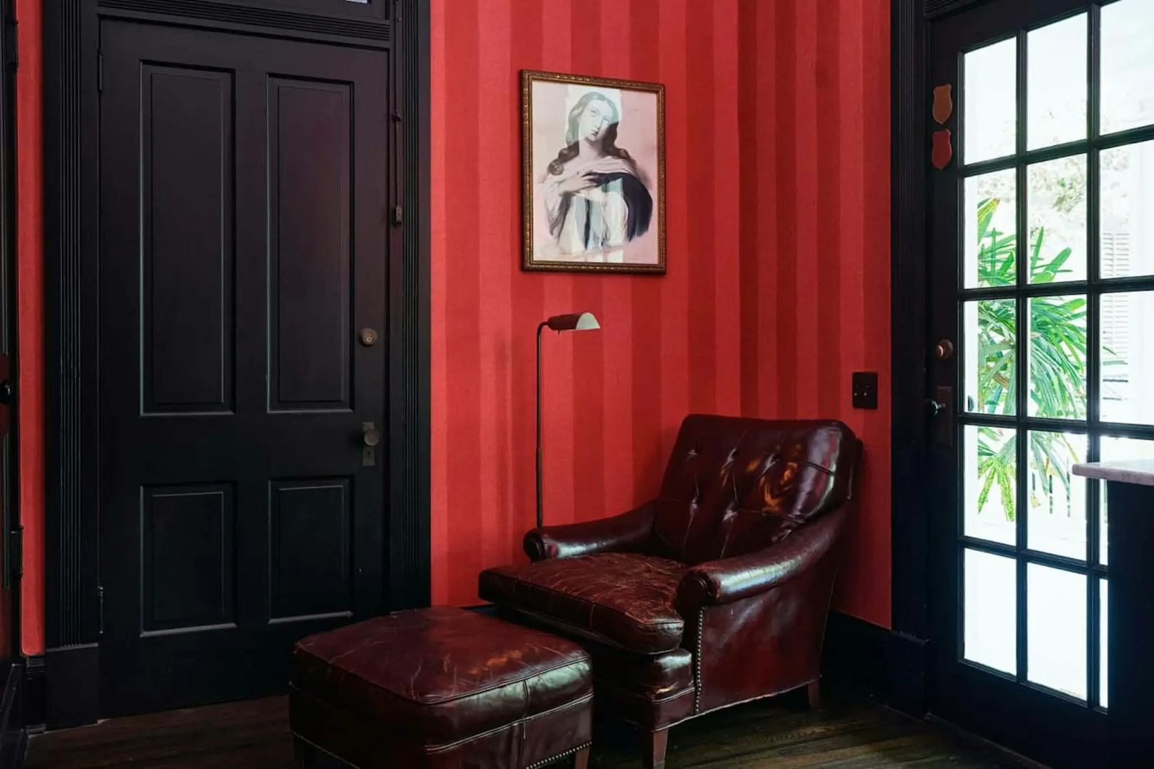 Photo - Hotel Saint Cecilia