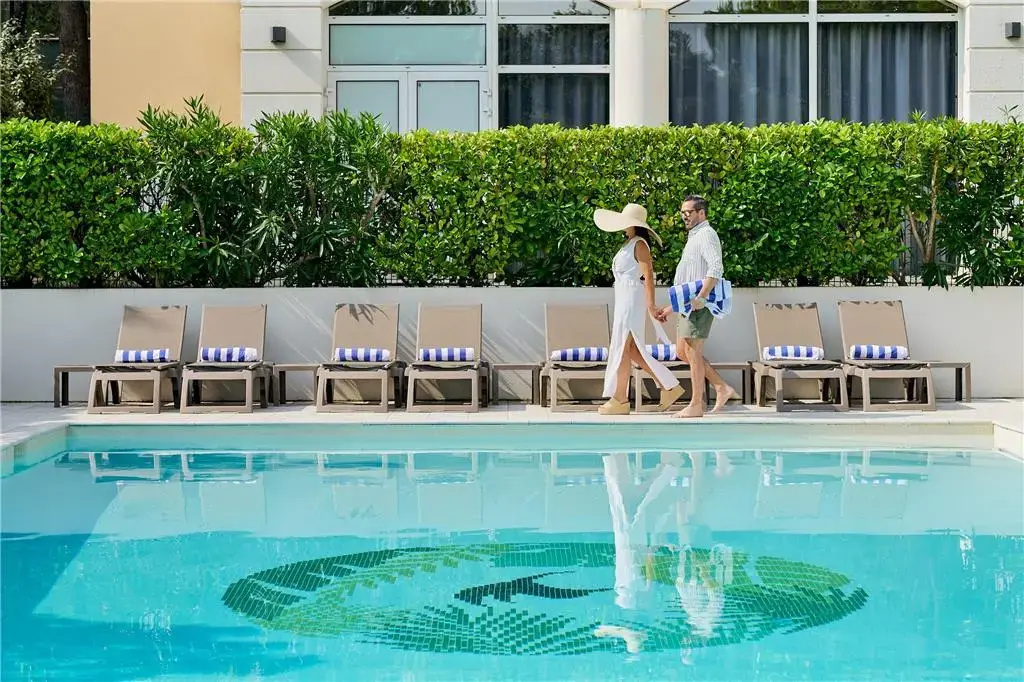 Photo - Hôtel Birdy by Happyculture