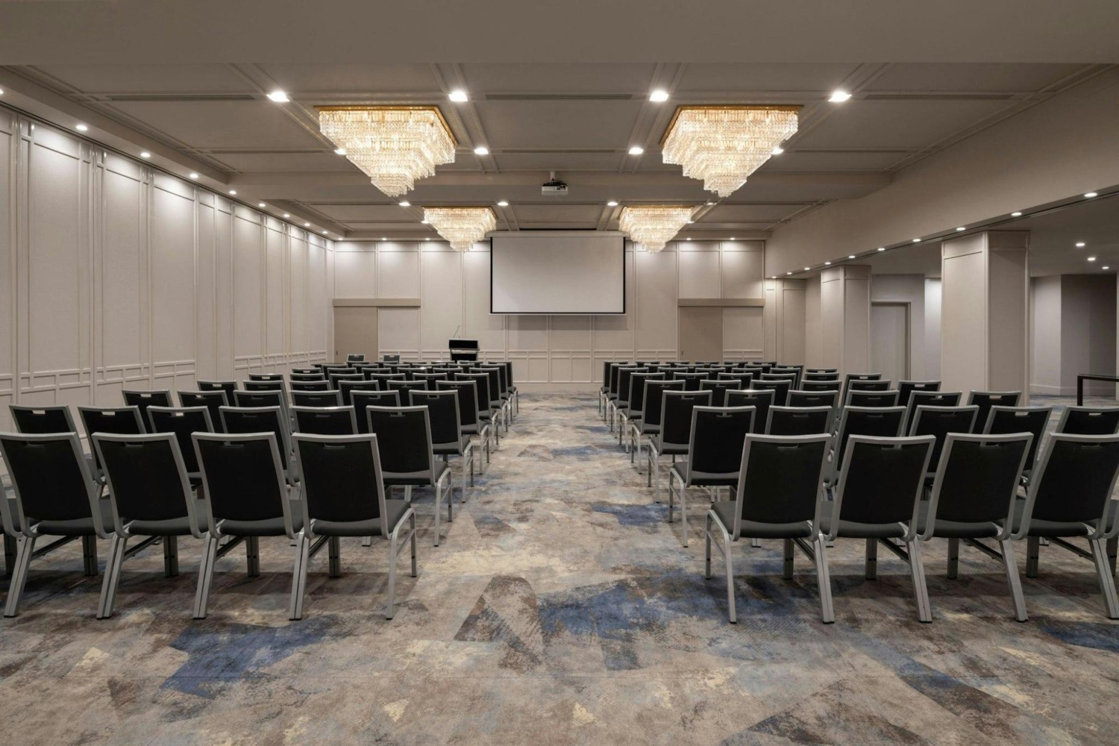 Foto - Four Points by Sheraton Perth