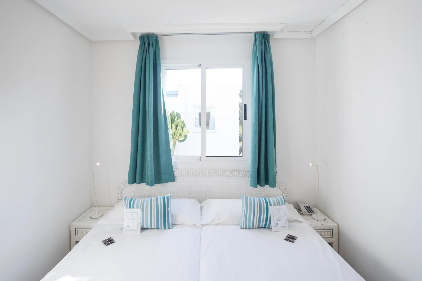 Foto - Hotel Arena Beach