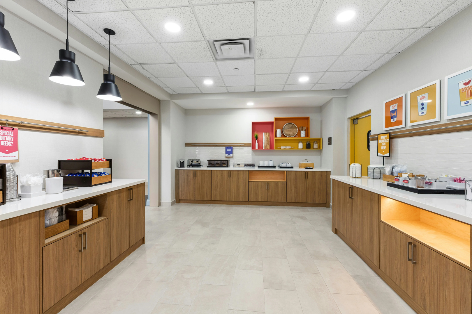 Foto - Hampton Inn & Suites Tampa-Wesley Chapel