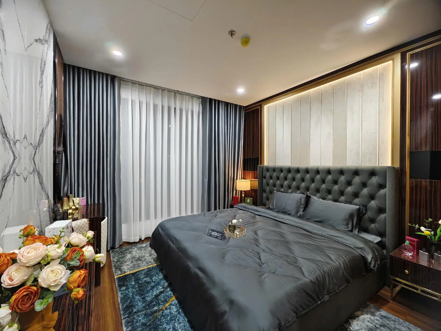 Photo - Aravelle Suites