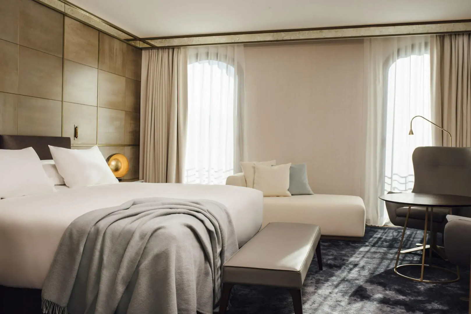 Foto - Almanac Barcelona