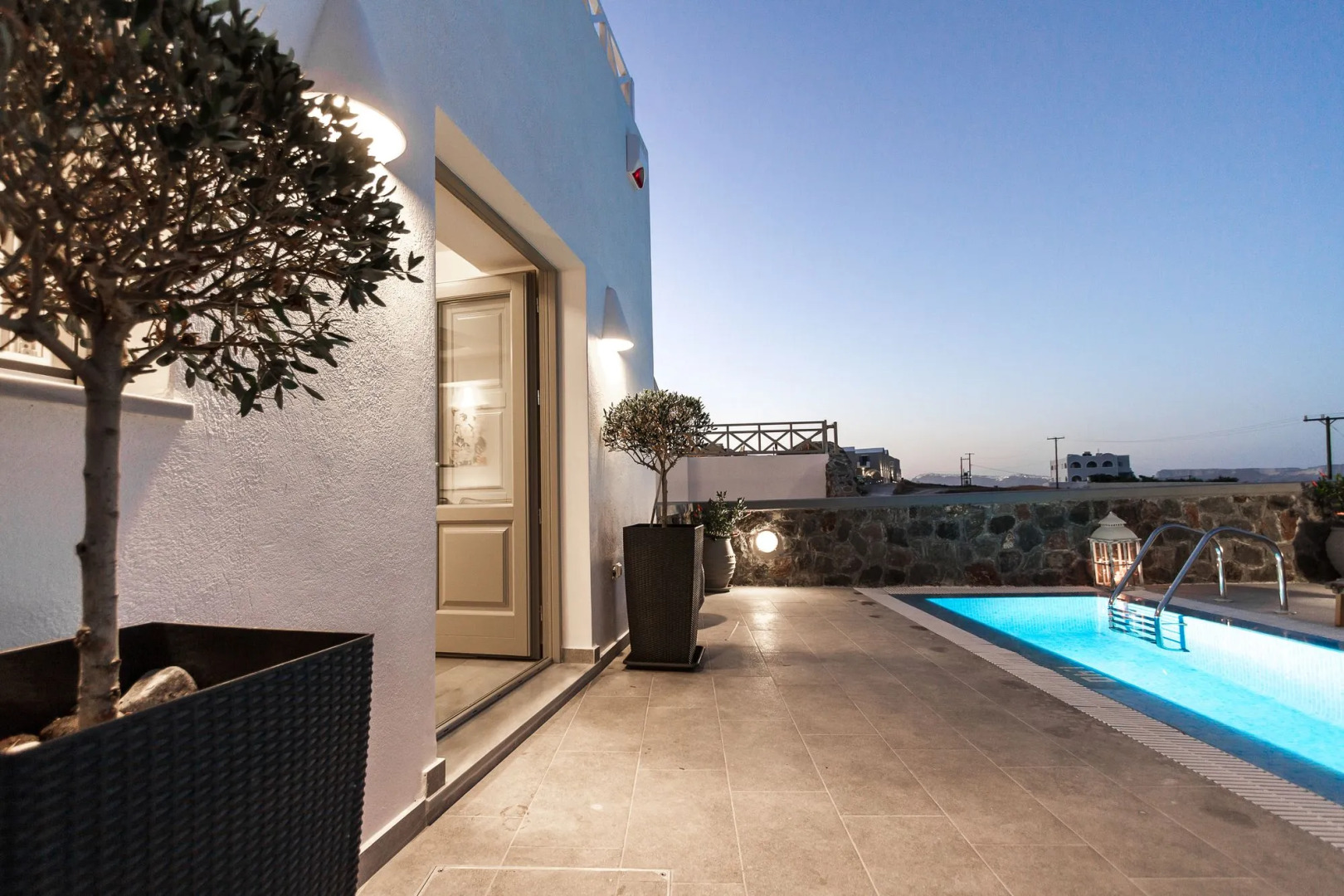 Photo - Mathios Luxury Homes