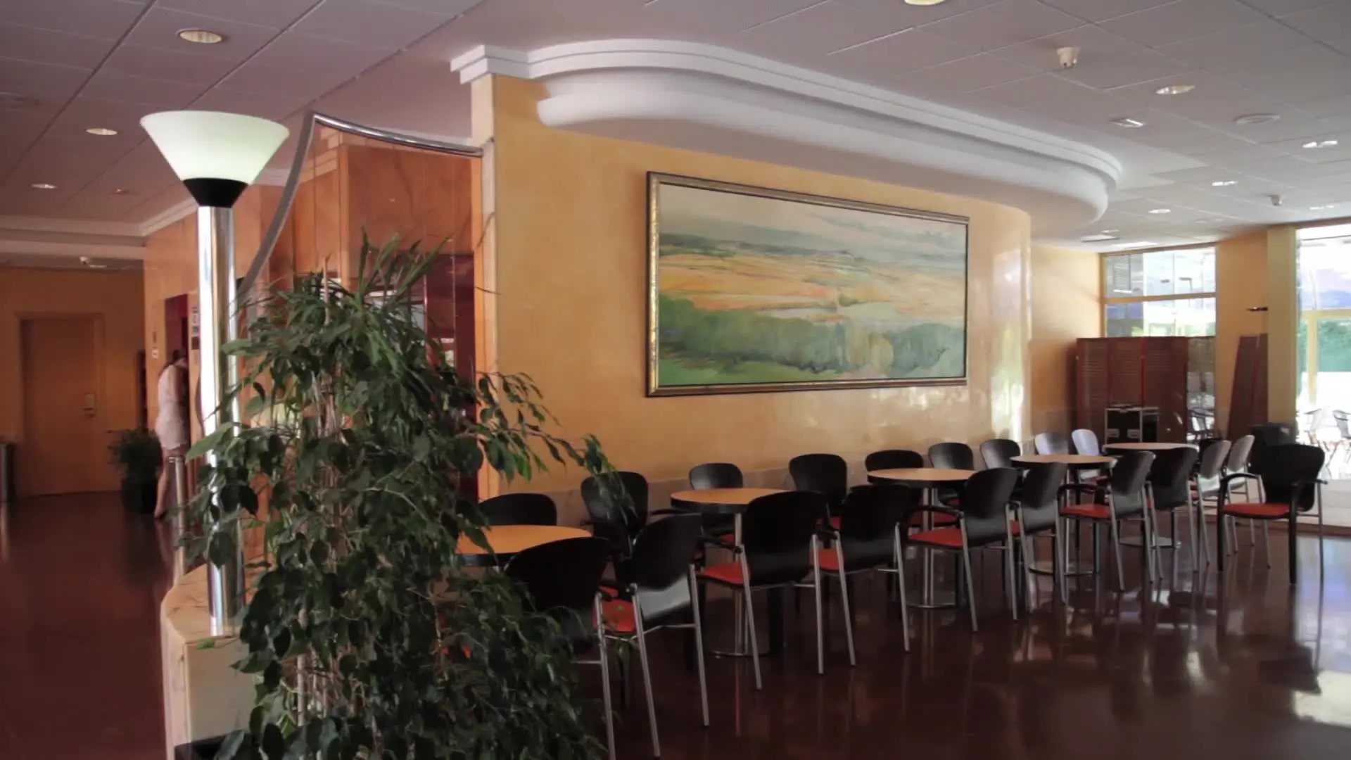 Photo - Hotel Blaumar