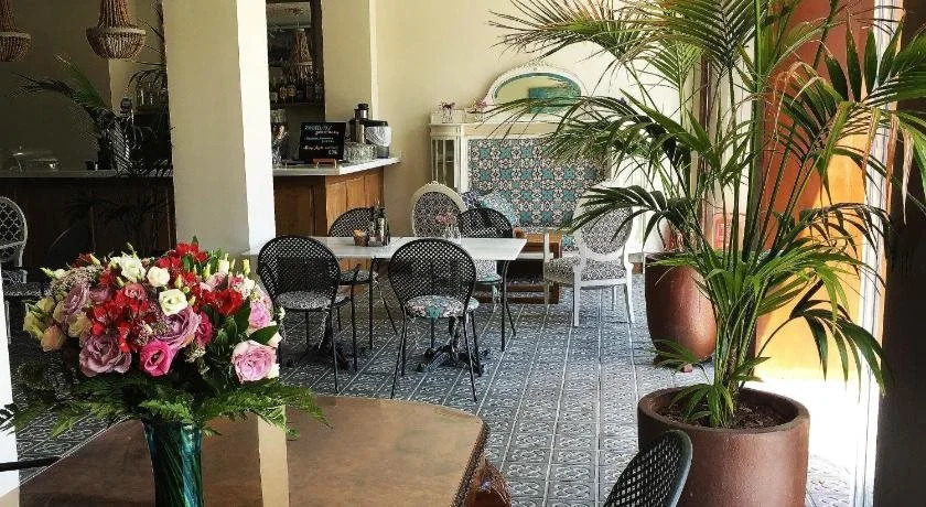 Foto - Apartaments B-Llobet Sun & Confort