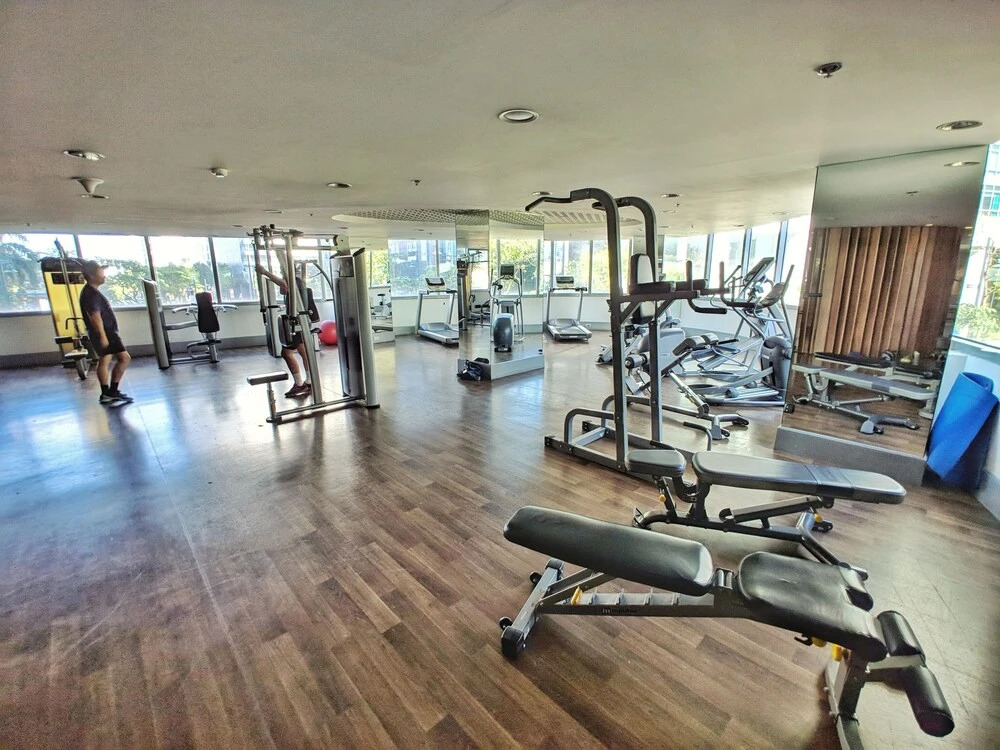 Photo - Avant Apartments at The Fort