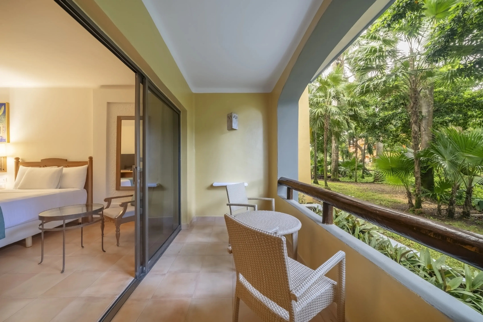 Photo - Iberostar Selection Paraíso Lindo - All Inclusive