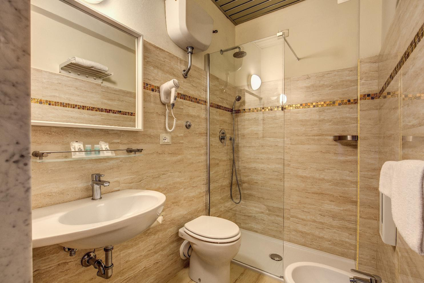 Foto - Delle Nazioni Hotel 