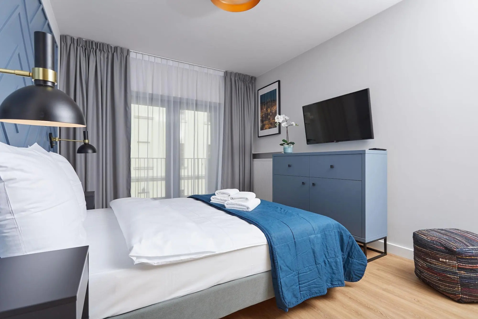 Foto - RAJSKA 3 by PI Apartments