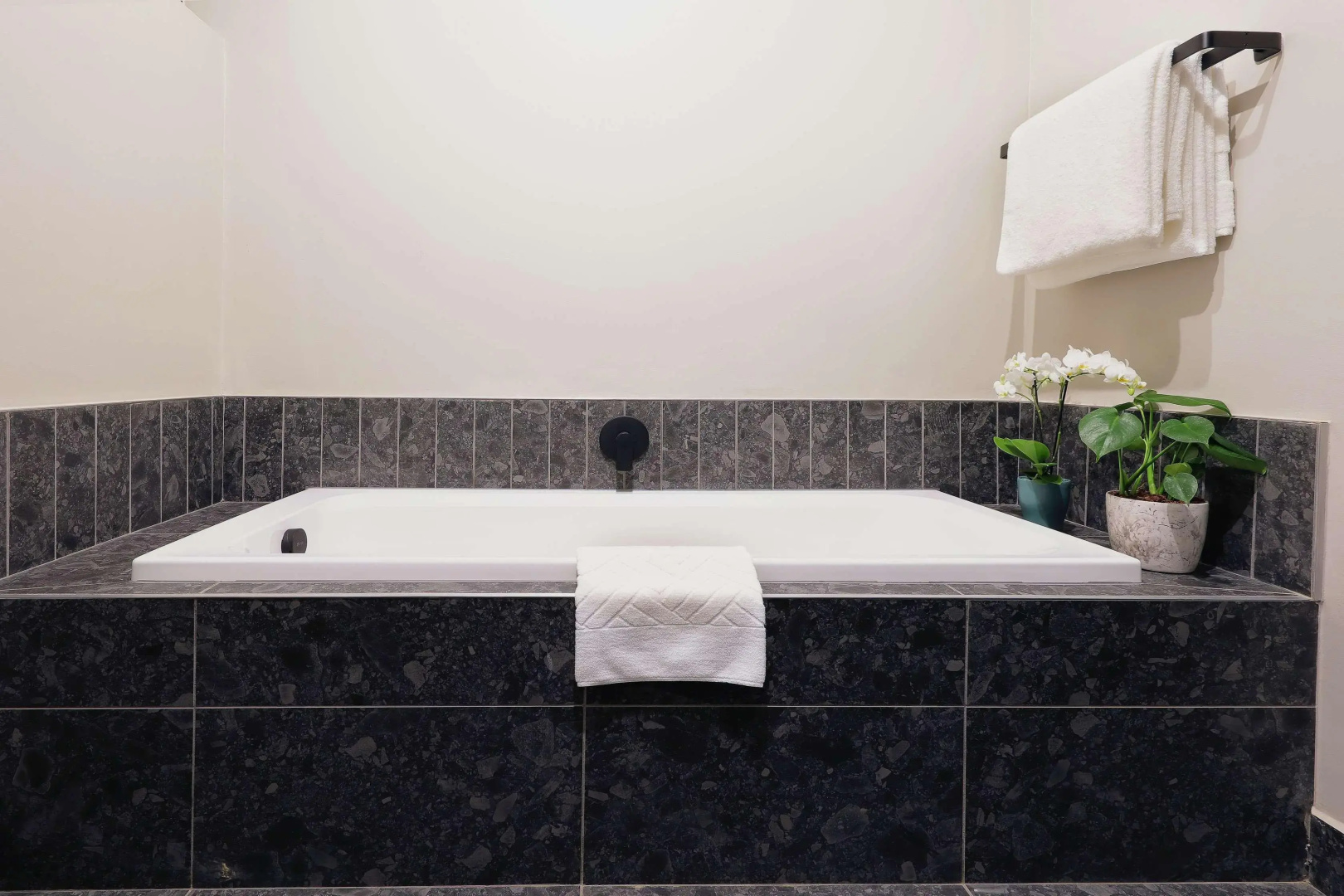 Foto - Hyatt House Johannesburg, Sandton