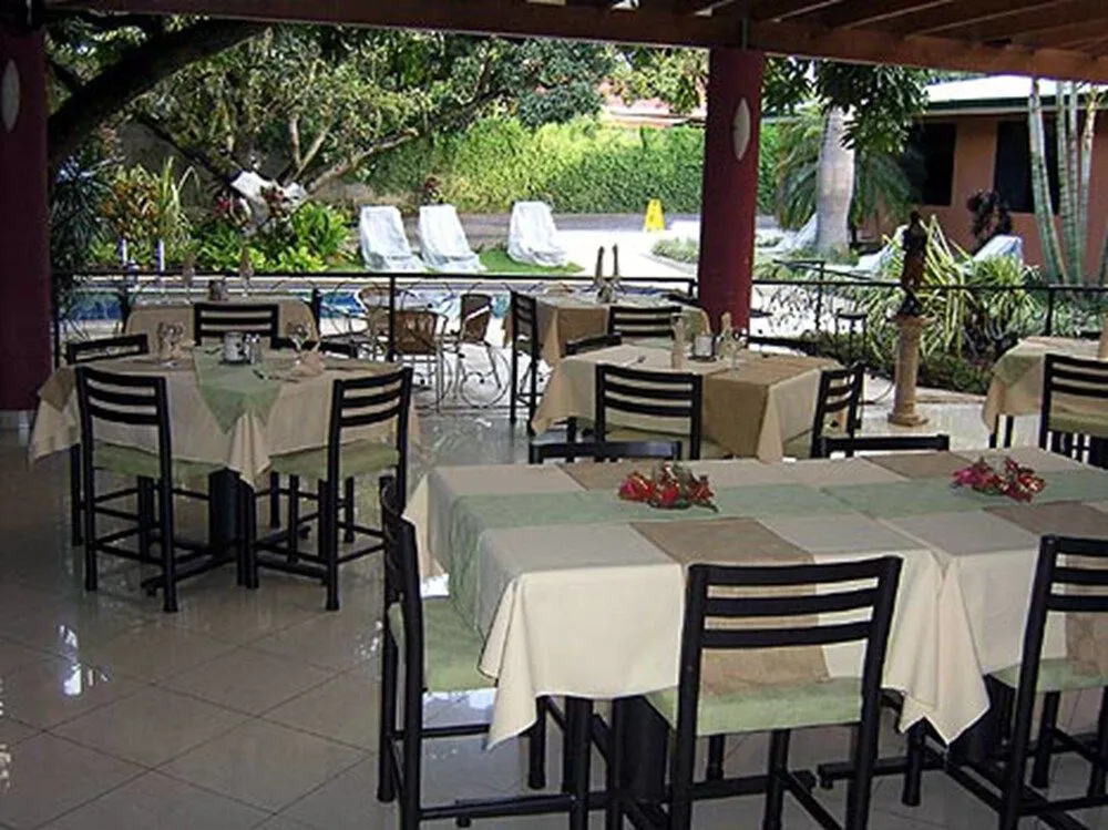 Photo - Hotel Mango Airport